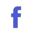 Facebook icon